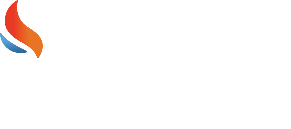 RGAS